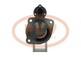 PCV MS345 - ARRANQUE PERKINS 2.8 KW 12V MAHLE NEW