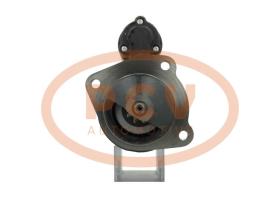 PCV MS351 - ARRANQUE FENDT 2.7 KW 12V MAHLE NEW