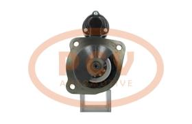 PCV MS358 - ARRANQUE 12V MAHLE NEW