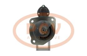 PCV MS362 - ARRANQUE KHD 4.0 KW 24V MAHLE NEW