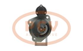 PCV MS365 - ARRANQUE JOHN DEERE 4.0 KW 12V MAHLE NEW