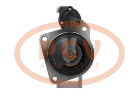 PCV MS389 - ARRANQUE FIAT 3.2 KW 24V MAHLE NEW