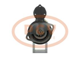PCV MS391 - ARRANQUE AGRIFULL 2.7 KW 12V MAHLE NEW