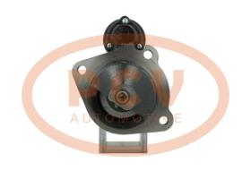 PCV MS394 - ARRANQUE RENAULT 3.2 KW 12V MAHLE NEW