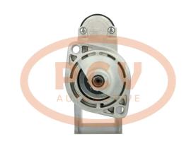 PCV MS404 - ARRANQUE STEYR MARINE 2.0 KW 12V MAHLE NEW