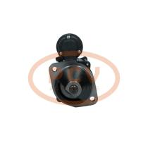 PCV MS419 - ARRANQUE JOHN DEERE 3.4 KW 12V MAHLE NEW