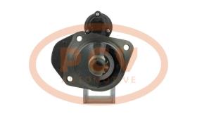 PCV MS424 - ARRANQUE MERCEDES 4.0 KW 24V MAHLE NEW
