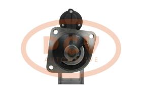 PCV MS440 - ARRANQUE NEW HOLLAND 3.0 KW 12V MAHLE NEW