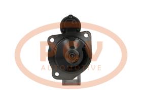  MS446 - ARRANQUE KHD 3.0 KW 12V MAHLE NEW
