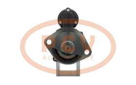 PCV MS45 - ARRANQUE RENAULT 3.0 KW 12V MAHLE NEW