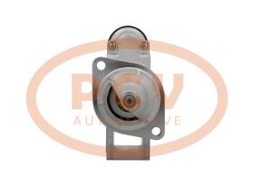 PCV MS455 - ARRANQUE LOMBARDINI 1.1 KW 12V MAHLE NEW