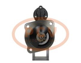 PCV MS49 - ARRANQUE MASSEY FERGUSON 2.7 KW 12V MAHLE NEW T/MAHLE [0176]