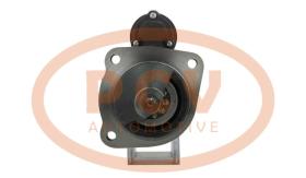 PCV MS544 - ARRANQUE IVECO 4.2 KW 12V MAHLE NEW
