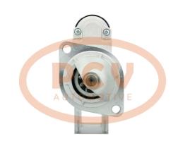 PCV MS59 - ARRANQUE LOMBARDINI 1.1 KW 12V MAHLE NEW