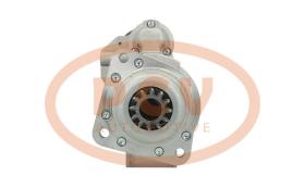 PCV MS63 - ARRANQUE DEUTZ-FAHR KHD 5.5 KW 24V MAHLE NEW