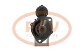 PCV MS68 - ARRANQUE DEUTZ 4.0 KW 24V MAHLE NEW