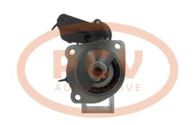 PCV MS69 - ARRANQUE DEUTZ-FAHR KHD 4.0 KW 12V MAHLE NEW