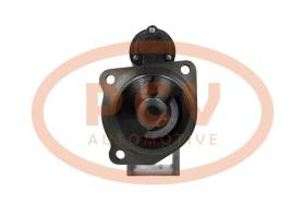 PCV MS71 - ARRANQUE DEUTZ 4.0 KW 24V MAHLE NEW
