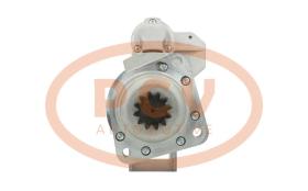 PCV MS73 - ARRANQUE DEUTZ 6.5 KW 24V MAHLE NEW