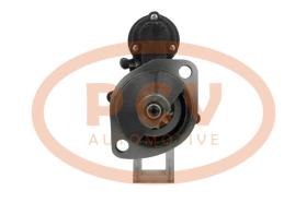 PCV MS737 - ARRANQUE HUERLIMANN 3.2 KW 12V MAHLE NEW