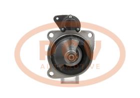 PCV MS79 - ARRANQUE 4.2 KW 12V MAHLE NEW