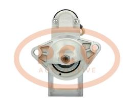  MS86 - ARRANQUE PERKINS 2.0 KW 12V MAHLE NEW