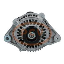 PCV PA1022111461 - ALTERNADOR LAND ROVER 90A 12V PCV NEW T/DENSO