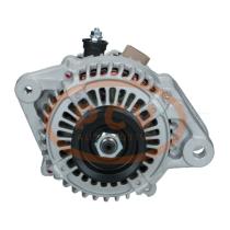 PCV PA1022111950 - ALTERNADOR TOYOTA 80A 12V PCV NEW T/DENSO