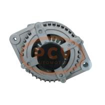 PCV PA1042103180 - ALTERNADOR RENAULT 150A 12V PCV NEW T/DENSO