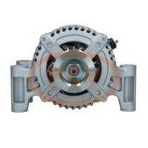 PCV PA1042103210 - ALTERNADOR FORD 140A 12V PCV NEW T/DENSO