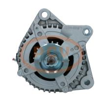 PCV PA1042103440 - ALTERNADOR TOYOTA 130A 12V PCV NEW T/DENSO