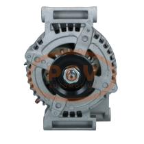 PCV PA1042104420 - ALTERNADOR CHEVROLET 120A 12V PCV NEW T/DENSO