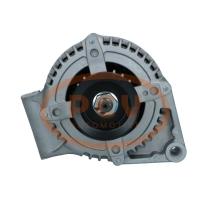 PCV PA1042104560 - ALTERNADOR CHEVROLET 150A 12V PCV NEW T/DENSO