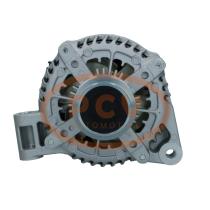 PCV PA1042106310 - ALTERNADOR BUICK 170A 12V PCV NEW T/DENSO