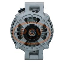 PCV PA1042106500 - ALTERNADOR BMW 210A 12V PCV NEW T/DENSO