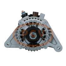 PCV PA1042108060 - ALTERNADOR TOYOTA 90A 12V PCV NEW T/DENSO