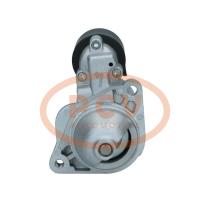 PCV PS107038 - ARRANQUE NISSAN 1.1 KW 12V PCV NEW T/BOSCH