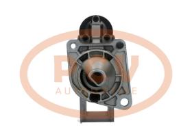 PCV PS108032 - ARRANQUE CHRYSLER 1.4 KW 12V PCV NEW T/BOSCH