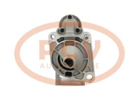 PCV PS108103 - ARRANQUE CHRYSLER 1.4 KW 12V PCV NEW T/BOSCH [0923]