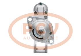 PCV PS108203 - ARRANQUE LADA 1.4 KW 12V PCV NEW T/BOSCH