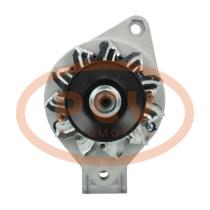 PCV PA11201037 - ALTERNADOR FIAT 33A 12V PCV NEW T/BOSCH [0346]