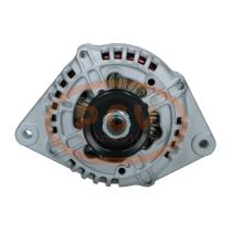 PCV PA1347CA - ALTERNADOR LADA 80A 12V PCV NEW ECO T/OTHER