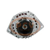 PCV PA1574CA - ALTERNADOR RENAULT 80A 24V PCV NEW ECO T/VALEO [0301]
