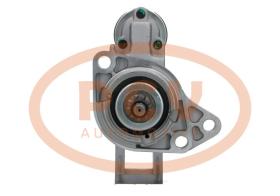 PCV PS1623 - ARRANQUE VOLKSWAGEN 1.4 KW 12V PCV NEW T/BOSCH