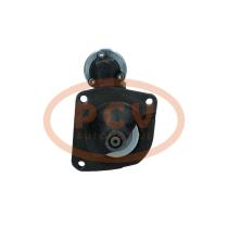 PCV PS1701 - ARRANQUE RENAULT 2.2 KW 12V PCV NEW T/BOSCH