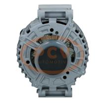 PCV PA1715078 - ALTERNADOR AUDI 180A 12V PCV NEW T/BOSCH [0782]