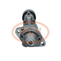 PCV PS1834 - ARRANQUE AUDI 1.4 KW 12V PCV NEW T/BOSCH