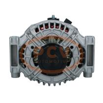 PCV PA1858CA - ALTERNADOR OPEL 100A 12V PCV NEW T/BOSCH