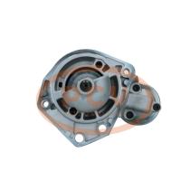PCV PS1931B - ARRANQUE RENAULT 0.9 KW 12V PCV NEW T/BOSCH