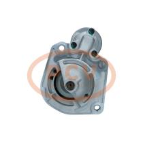 PCV PS2086 - ARRANQUE VOLVO 1.4 KW 12V PCV NEW T/BOSCH